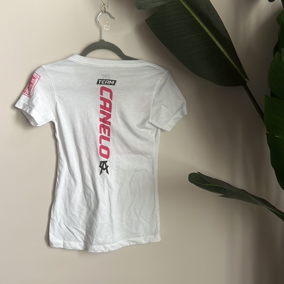 Official Canelo Store Merch - Picture 3 of 5